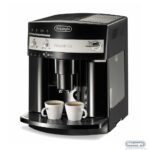 Ремонт кофемашин DeLonghi в Одессе
