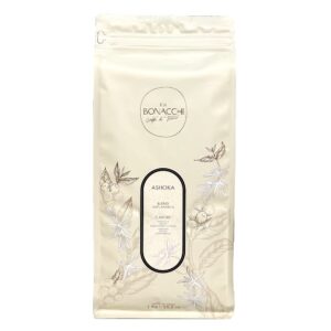 Кофе ORIENTALCAFFE ASHOKA в зернах 1 кг