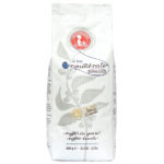 Кофе ORIENTALCAFFE IL BLU в зернах 1 кг