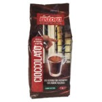 Шоколад растворимый Ristora Cioccolato 1 кг