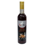 Сироп Red&Black Соленая карамель 900 г