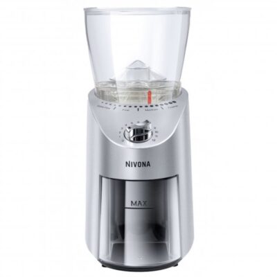 Кофемолка NIVONA NICG 130
