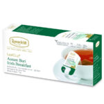 Чай Чёрный Роннефельдт Ассам Бари LeafCup® 15х2,6 г