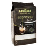 Кофе Lavazza Espresso Barista Perfetto в зернах 1 кг