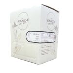 Кофе ORIENTALCAFFE ASHOKA в капсулах Nespresso 50 шт