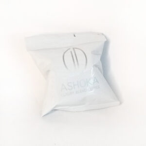 Кофе ORIENTALCAFFE ASHOKA в капсулах Nespresso 1 шт