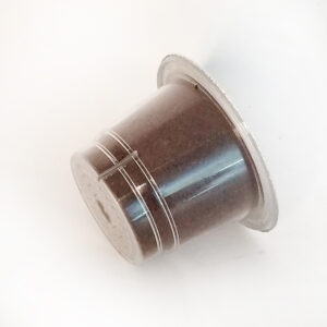 Кофе ORIENTALCAFFE ASHOKA в капсулах Nespresso 1 шт