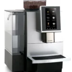 Кофемашина для офиса DR.COFFEE F12 Big Plus 8 L б/у