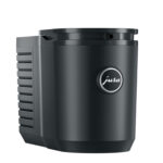 Холодильник для молока JURA Cool Control Black 600 мл EB
