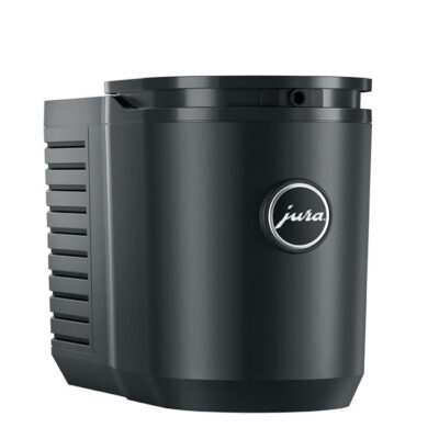 Холодильник для молока JURA Cool Control Black 600 мл EB