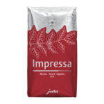 Кофе JURA Impressa в зернах 250 г