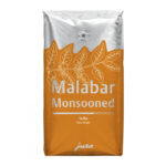 Кофе JURA Malabar Monsooned в зернах 250 г
