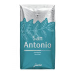 Кофе JURA San Antonio в зернах 250 г