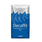 Кофе JURA Decaffe в зернах 250 г