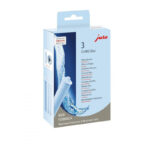 Фильтр для воды JURA CLARIS Blue 3 шт
