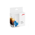 Система JURA Smart Connect - управление смартфоном