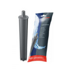 Фильтр для воды JURA CLARIS Pro Smart Maxi
