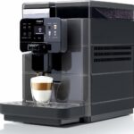 Кофемашина Saeco Royal One Touch Cappuccino