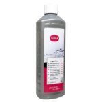 Средство для очистки капучинатора Nivona NICC 705