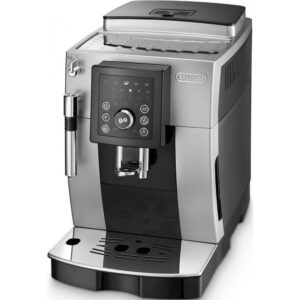 Ремонт кофемашин DeLonghi в Одессе