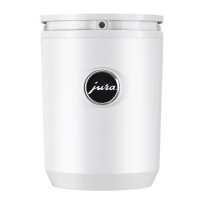 Холодильник для молока JURA Cool Control 600 мл White