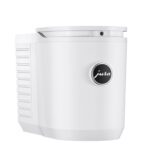 Холодильник для молока JURA Cool Control 600 мл White
