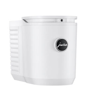 Холодильник для молока JURA Cool Control 600 мл White
