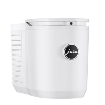 Холодильник для молока JURA Cool Control 600 мл White