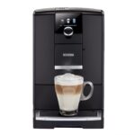 Кофемашина NIVONA CafeRomatica 790