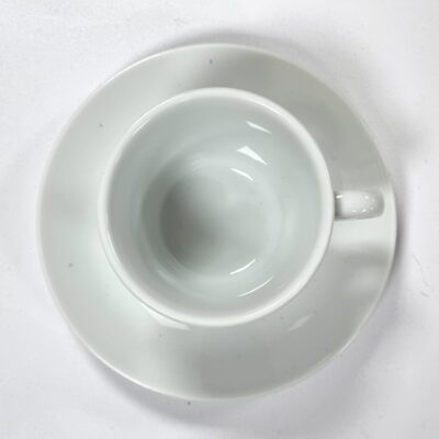 Чашка кофейная Lavazza cappuccino Classic 150 мл 1 шт