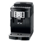Кофемашина DeLonghi ECAM 22.112 B Magnifica S
