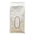 Кофе BONACCHI RIO COLORADO в зернах 1 кг