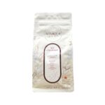 Кофе BONACCHI RIO COLORADO в зернах 250 г