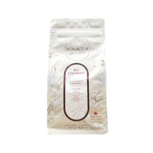 Кофе BONACCHI RIO COLORADO в зернах 250 г