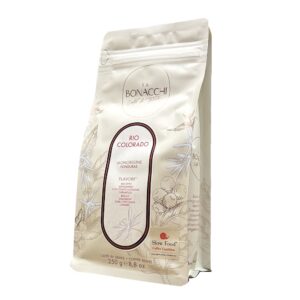 Кофе BONACCHI RIO COLORADO в зернах 250 г