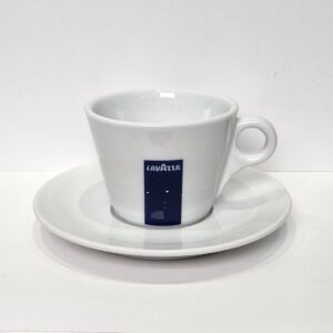 Чашка кофейная Lavazza cappuccino Classic 150 мл 1 шт