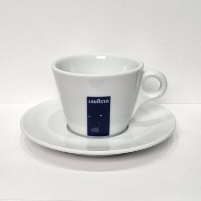 Чашка кофейная Lavazza cappuccino Classic 150 мл 1 шт