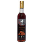 Сироп для кофе Red&Black Карамель 900 г