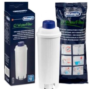 Фильтр для кофемашин DeLonghi 5513292811 (DLS C002)