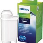 Фильтр для води BRITA INTENZA+ для Philips Saeco CA6702/10