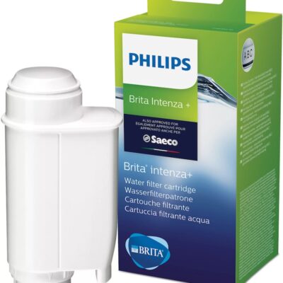 Фильтр для води BRITA INTENZA+ для Philips Saeco CA6702/10