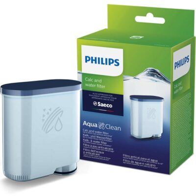 Фильтр для води AquaClean для Philips Saeco CA6903/00