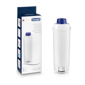 Фильтр для кофемашин DeLonghi 5513292811 (DLS C002)