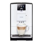 Кофемашина NIVONA CafeRomatica 796