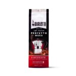 Кава BIALETTI PERFETTO MOKA Cioccolato мелена 250 г