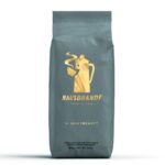 Кофе Hausbrandt H.Hausbrandt в зернах 1 кг