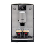 Кофемашина NIVONA CafeRomatica 695