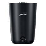 Подогреватель чашек Cup Warmer S Black