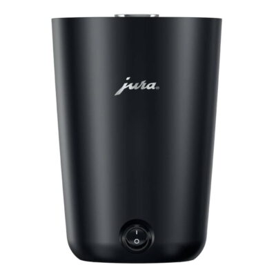 Подогреватель чашек Cup Warmer S Black