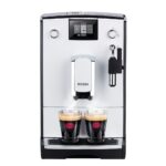 Кофемашина NIVONA CafeRomatica 560